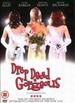 Drop Dead Gorgeous [Dvd] [1999]
