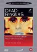 Dead Ringers (Original Motion Picture Score)
