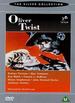 Oliver Twist [Dvd] [1948]