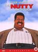 The Nutty Professor [Dvd] [1996]: the Nutty Professor [Dvd] [1996]