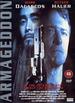 Armageddon [Dvd] [1998)