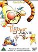 The Tigger Movie [2000] [Dvd]