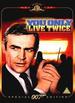 You Only Live Twice (Special Edition) [Dvd]