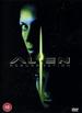 Alien Resurrection [1997] [Dvd]