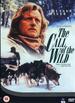 The Call of the Wild-Dog of the Yukon (1997) [Vhs]