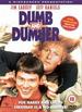 Dumb and Dumber [Dvd] [1995]