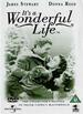 Its a Wonderful Life [1946] [Dvd]