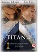 Titanic [1998] [Dvd]