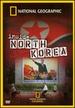National Geographic-Inside North Korea
