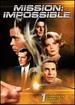 Mission Impossible: Complete First Tv Season [Dvd] [Import]