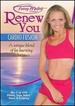 Tracey Mallett Renew You Cardio Fusion