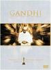 Gandhi [Dvd] [1982]