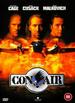 Con Air [Dvd] [1997]