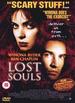 Lost Souls [Dvd] [2001]