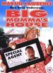 Big Mommas House [Dvd] [2000]: Big Mommas House [Dvd] [2000]