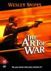 The Art of War [Dvd] [2000]