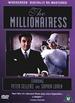 The Millionairess [Dvd]: the Millionairess [Dvd]