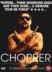 Chopper [2000] [Dvd]