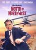 North By Northwest [Dvd] [1959]