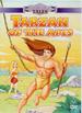 Enchanted Tales: Tarzan of the Apes