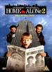 Home Alone 2-Lost in New York [1992] [Dvd]