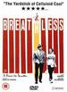 Breathless [Dvd] [1961]