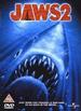 Jaws 2 [Dvd] [1978] [Region 1] [Us Import] [Ntsc]