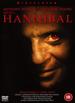 Hannibal (2 Disc Special Edition) [2001] [Dvd]