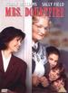 Mrs. Doubtfire [Dvd] [1994]