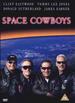 Space Cowboys [2000] [Dvd]