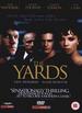 The Yards [Dvd] [2000]