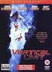 Vertical Limit [Dvd] [2001]: Vertical Limit [Dvd] [2001]