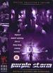 Purple Storm [Dvd]: Purple Storm [Dvd]