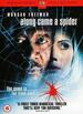 Along Came a Spider [2001] [Dvd]