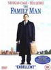 The Family Man [Dvd] [2000]