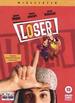 Loser [Dvd] [2000]