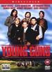 Young Guns [Dvd] [1989]