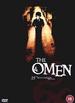 The Omen [Dvd] [1976]: the Omen [Dvd] [1976]