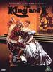 The King and I [Dvd] [1956]