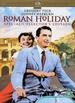 Roman Holiday (Special Collectors Editio: Roman Holiday (Special Collectors Editio