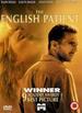 The English Patient [Dvd] [1997]: the English Patient [Dvd] [1997]