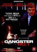 Gangster No.1 [Dvd] [2000]