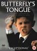 Butterfly's Tongue [Dvd] [2000]
