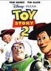 Toy Story 2 [Dvd] [2000]