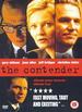 The Contender [Dvd] [2001]