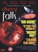 Cherry Falls [Dvd] [2000]: Cherry Falls [Dvd] [2000]