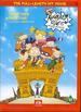 Rugrats in Paris-the Movie [2001] [Dvd: Rugrats in Paris-the Movie [2001] [Dvd