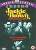Jackie Brown [Dvd] [1998]