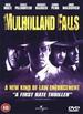 Mulholland Falls [Dvd] [1996]