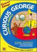 Curious George Comes to America